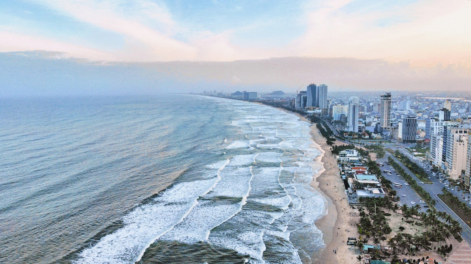 Da Nang, Vietnam
